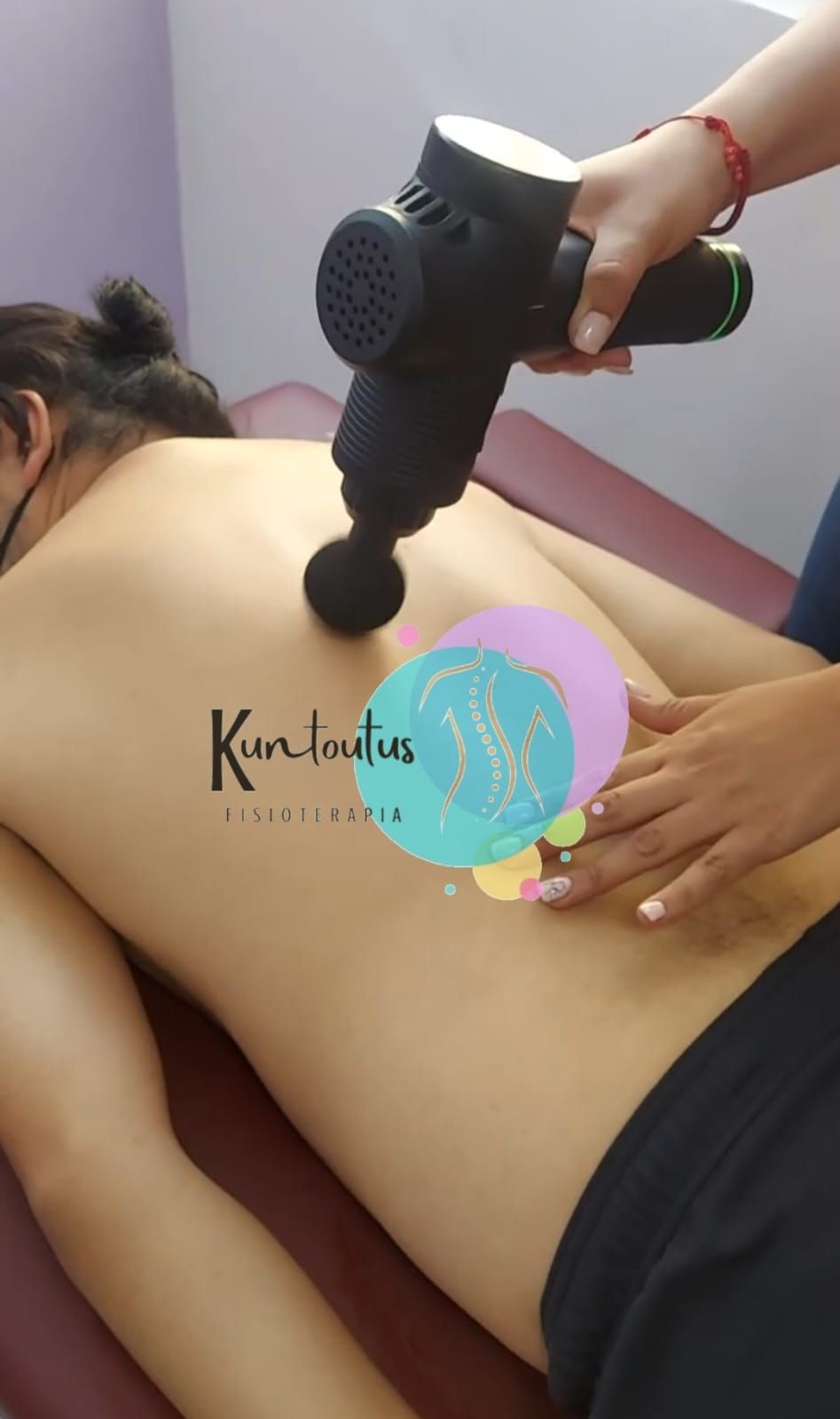 Mireya Mendoza Libreros-5