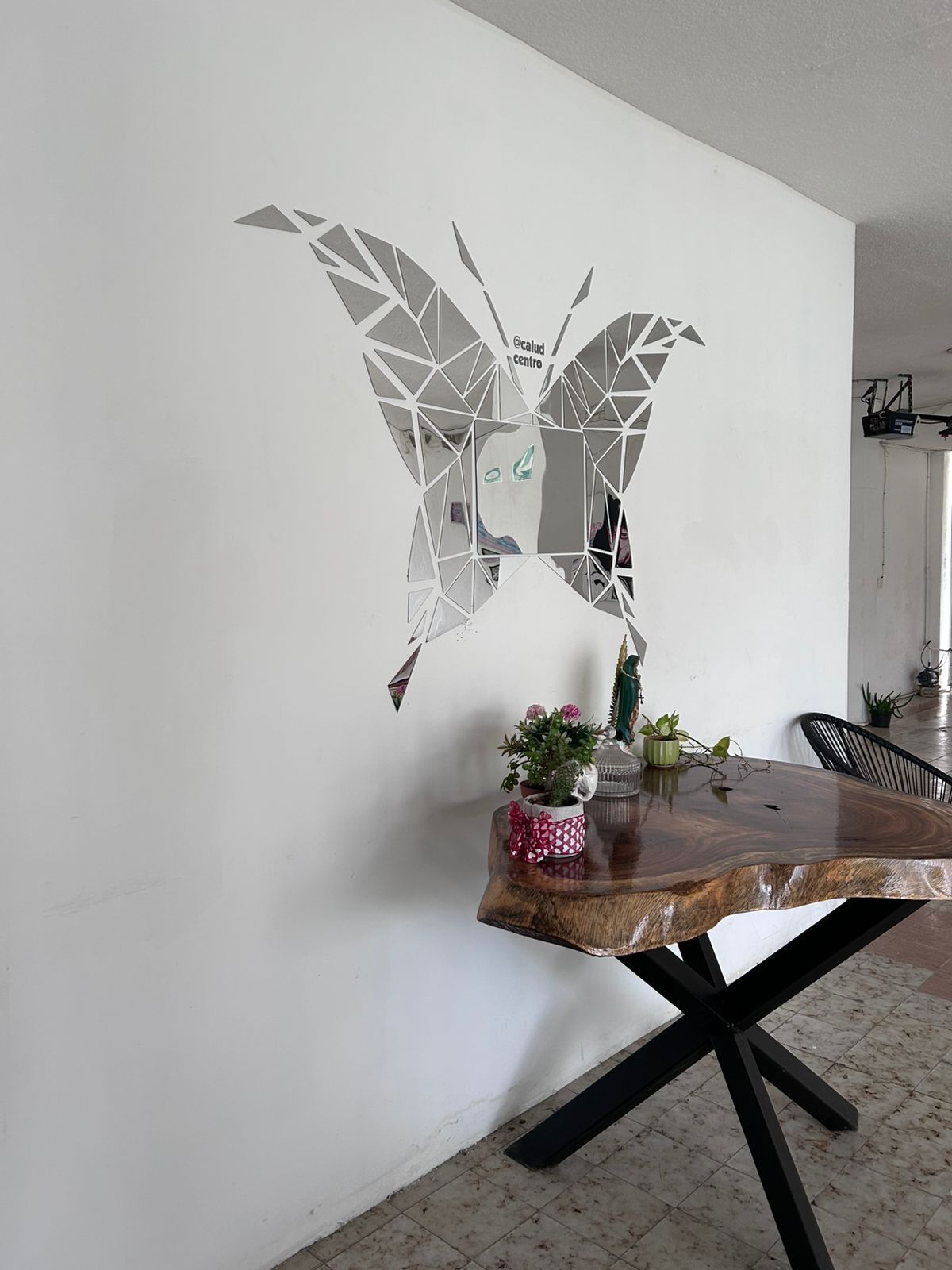 Margarita Mendizabal Morales-5