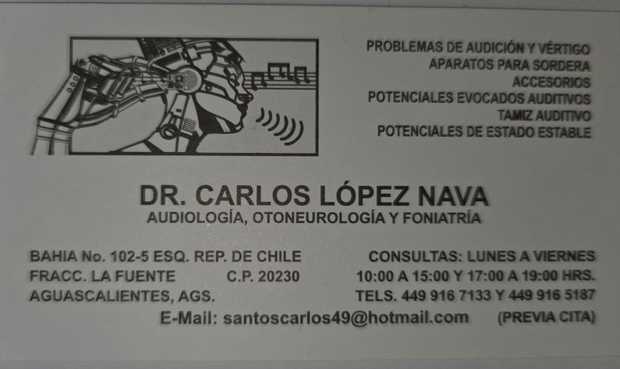 Santos Carlos López Nava-0