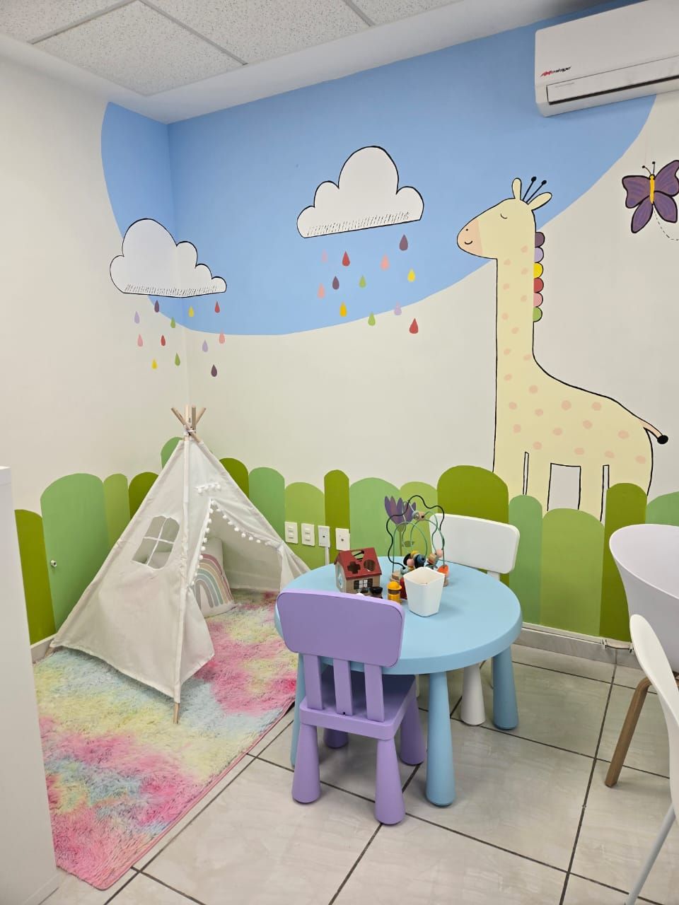 Sandra Valeria Valle Suárez-1