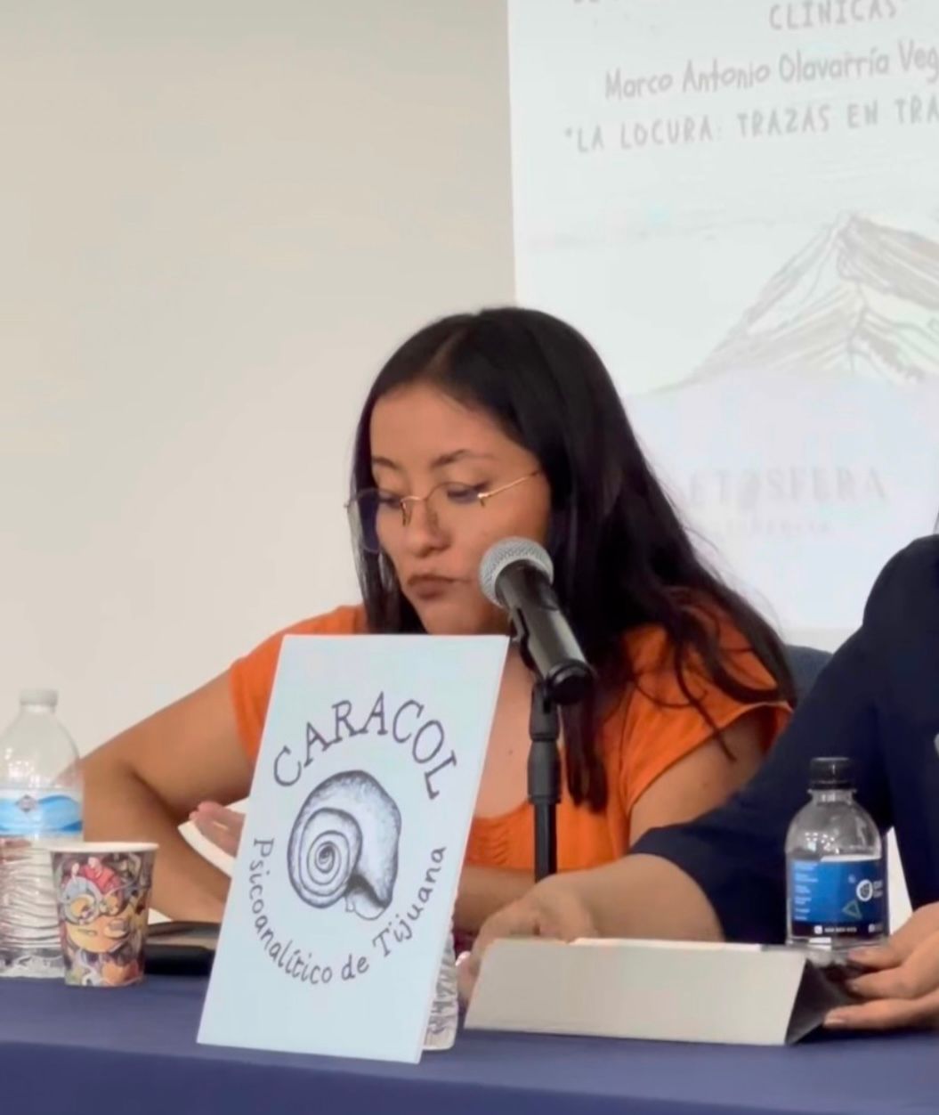 Estefanía Santibáñez-3