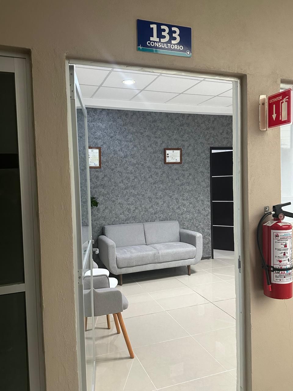 Abimelec Reyes Durán-5