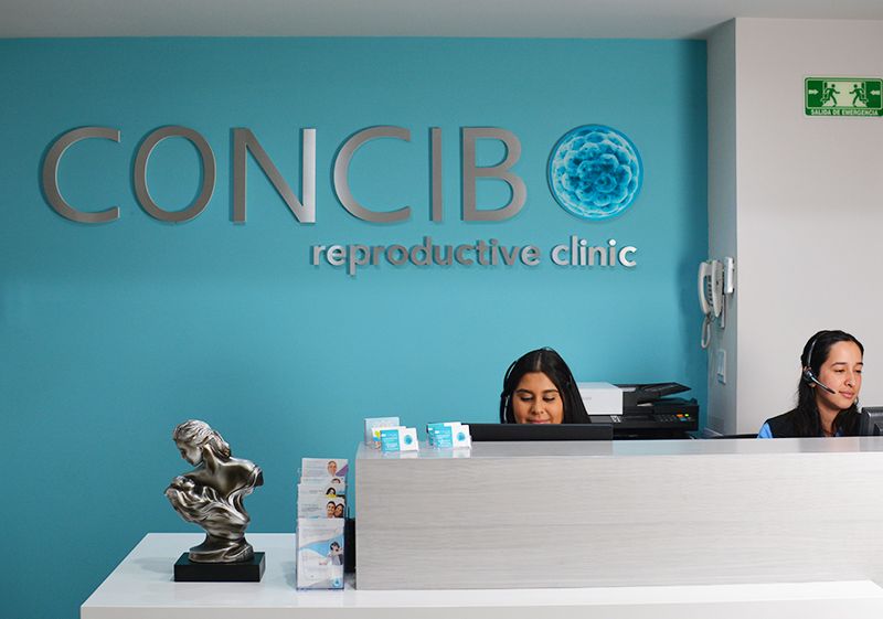 Edgar Medina Ramos-2