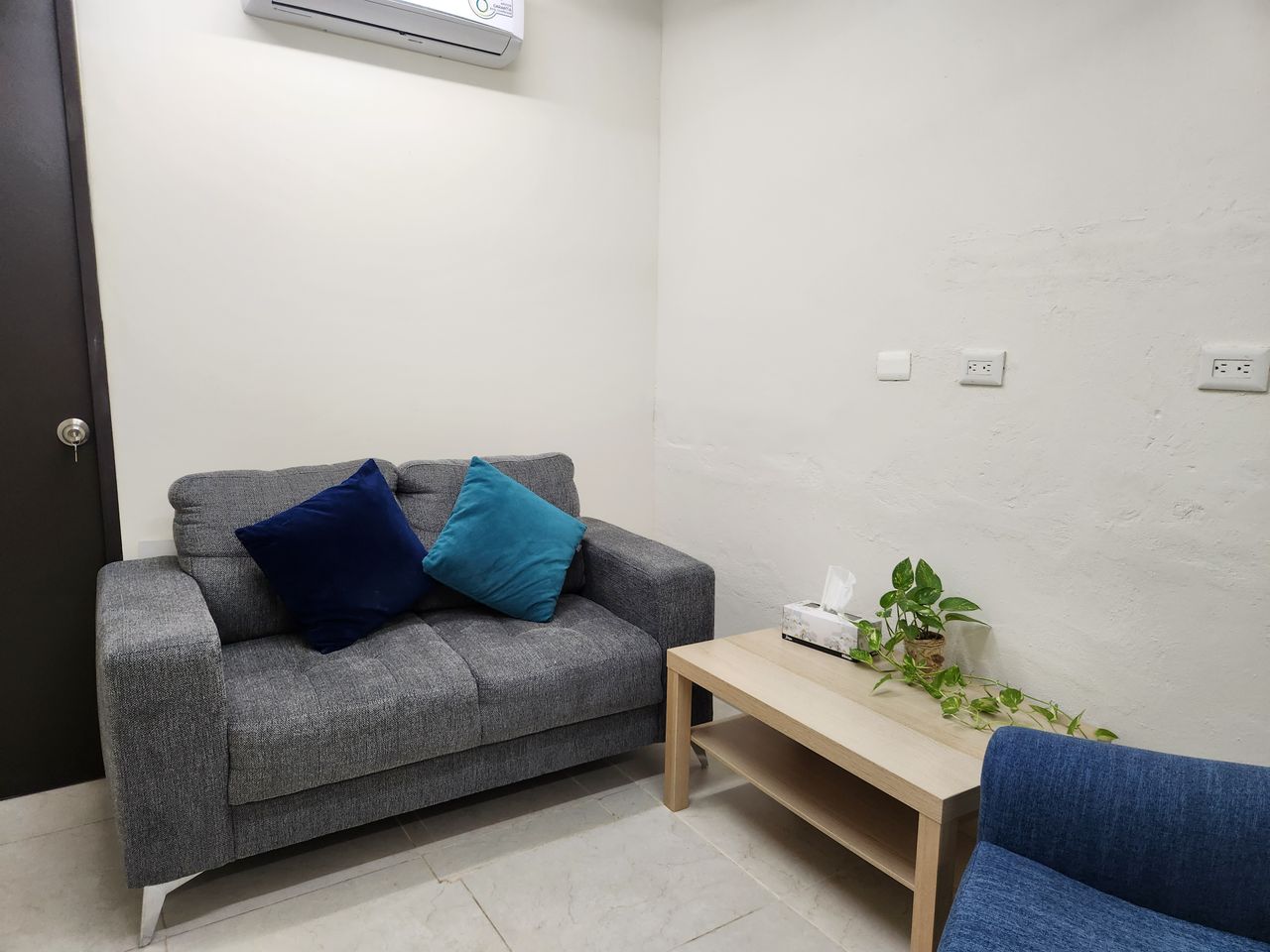 Claudia Múzquiz Casanova-0