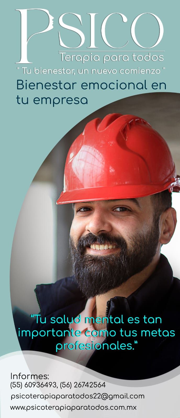 Roberto Carlos Ibarra Torres-9