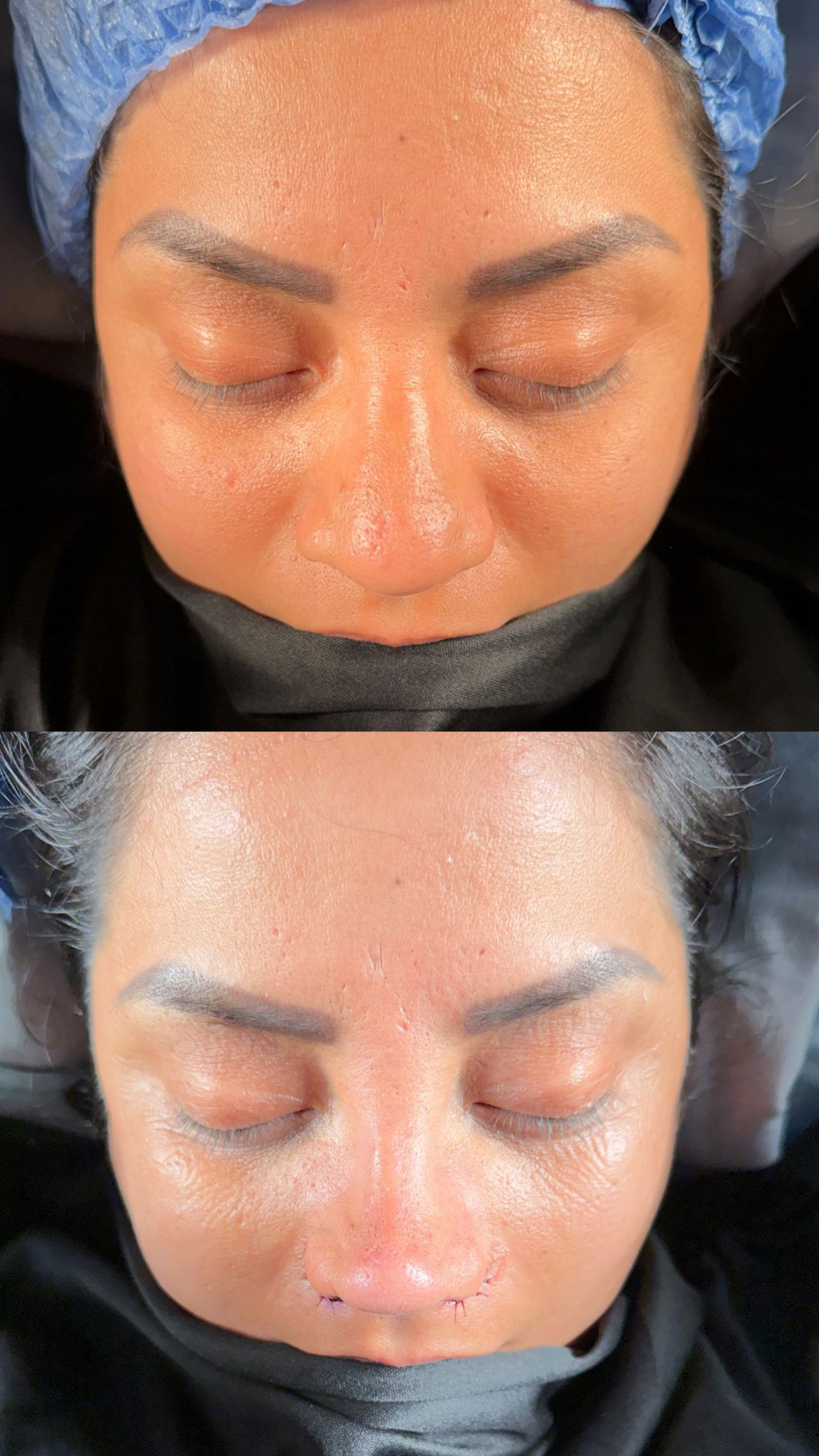 Ricardo Gonzalez Woge-44