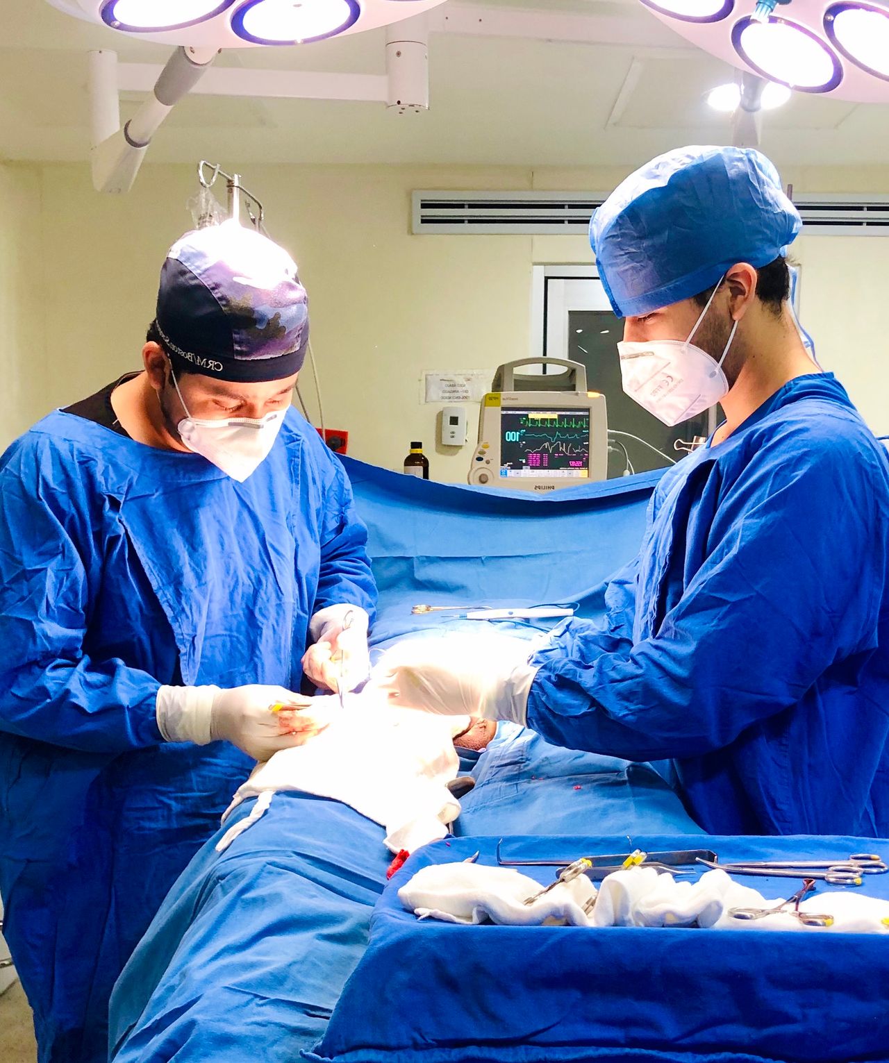 Yosimart Torres Santos-38