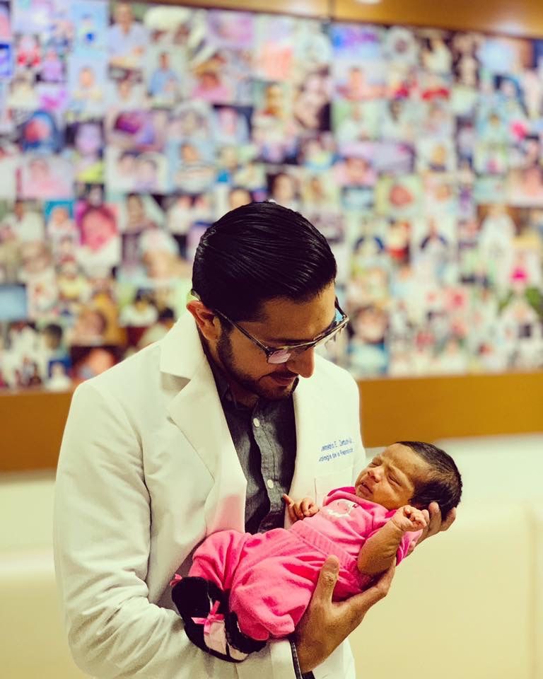 Demetrio E. Zertuche Gonzalez-11