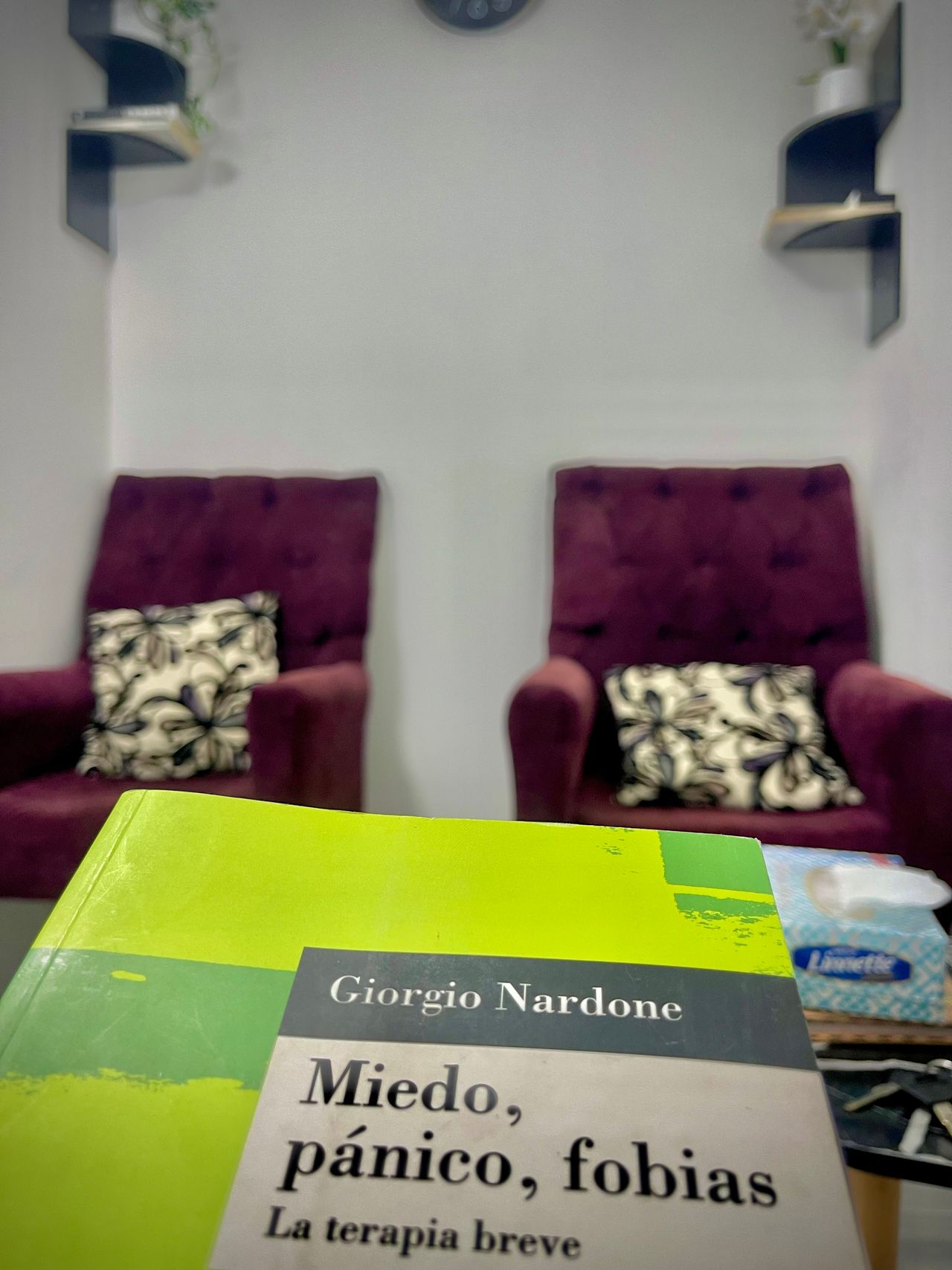 Carlos Enrique Falcon Flores-2