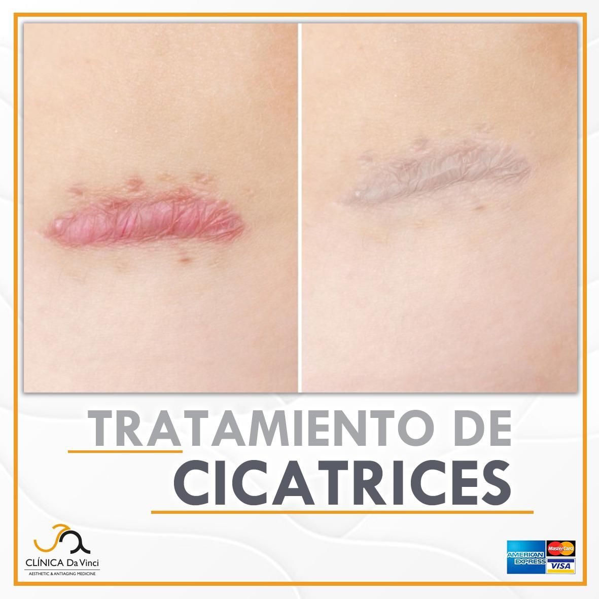 Francisco Javier Quintana Ramírez-6