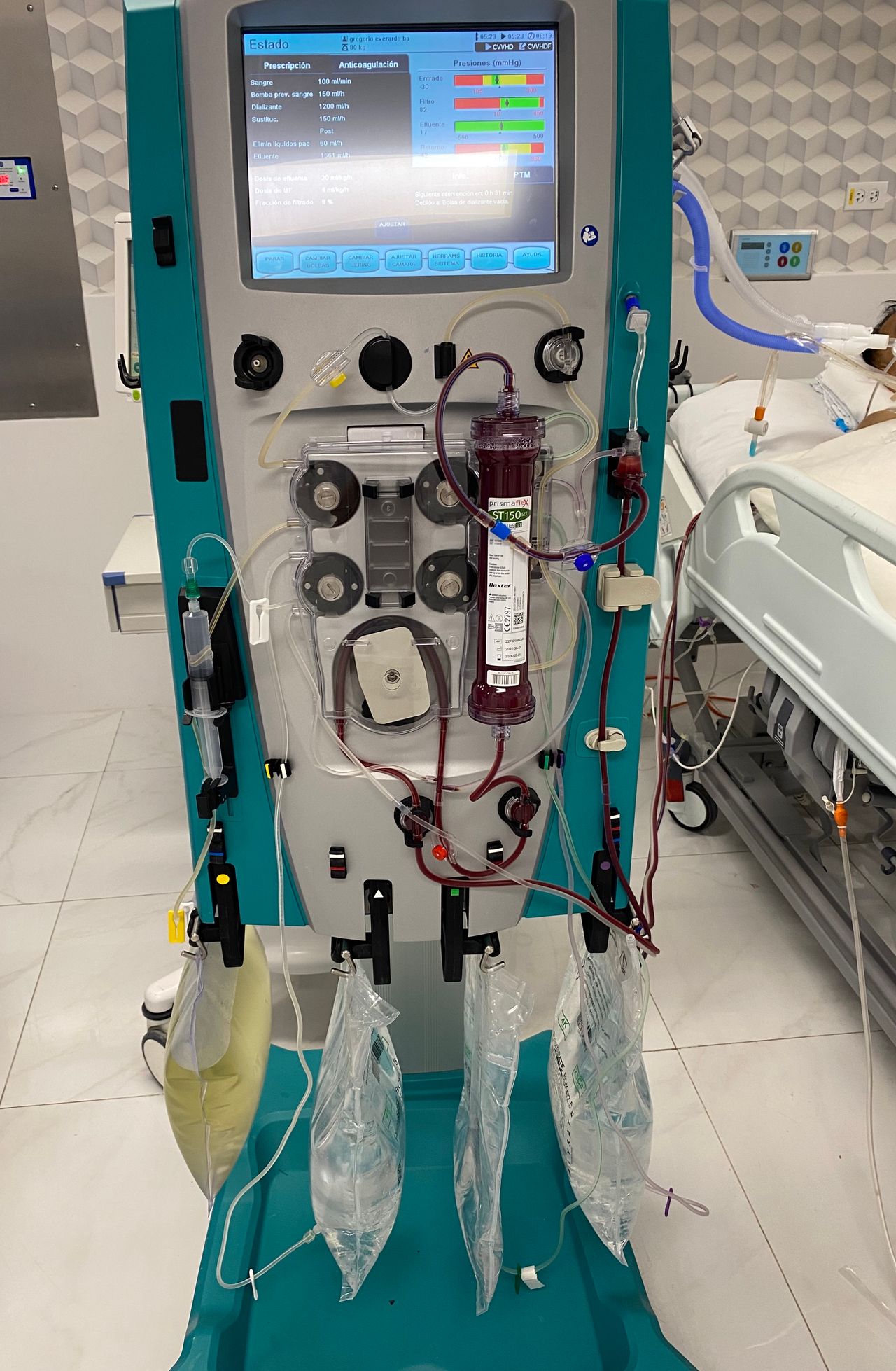 Lucino Bahena Carrera-4