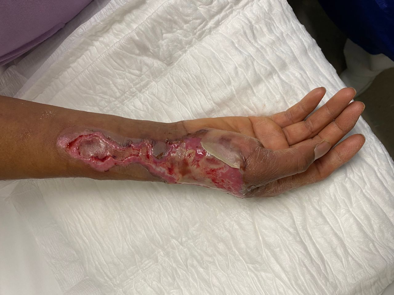 Susana Contreras Reyes-14