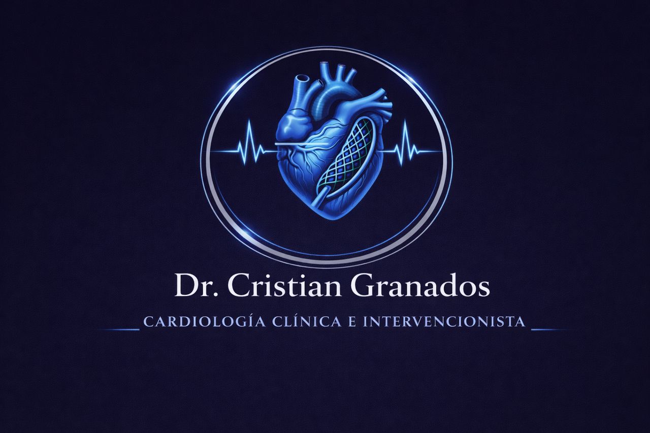 Cristian Alí Granados Marcelo-0