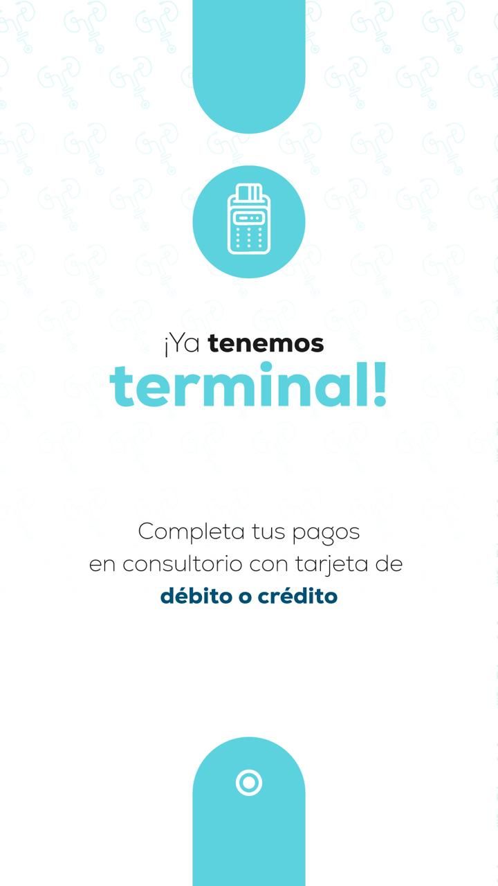 Gerardo R. De Lucas González-4