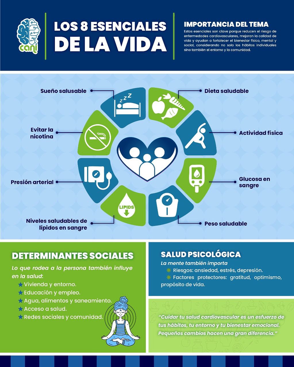 Raymundo Alejandro Cuevas Escalante-289