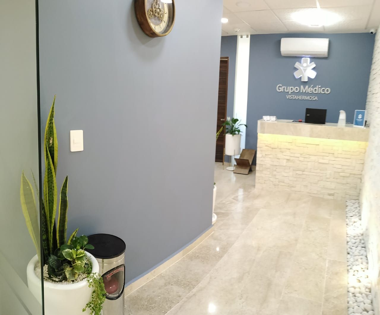 Laura Elena Godinez Baca-1