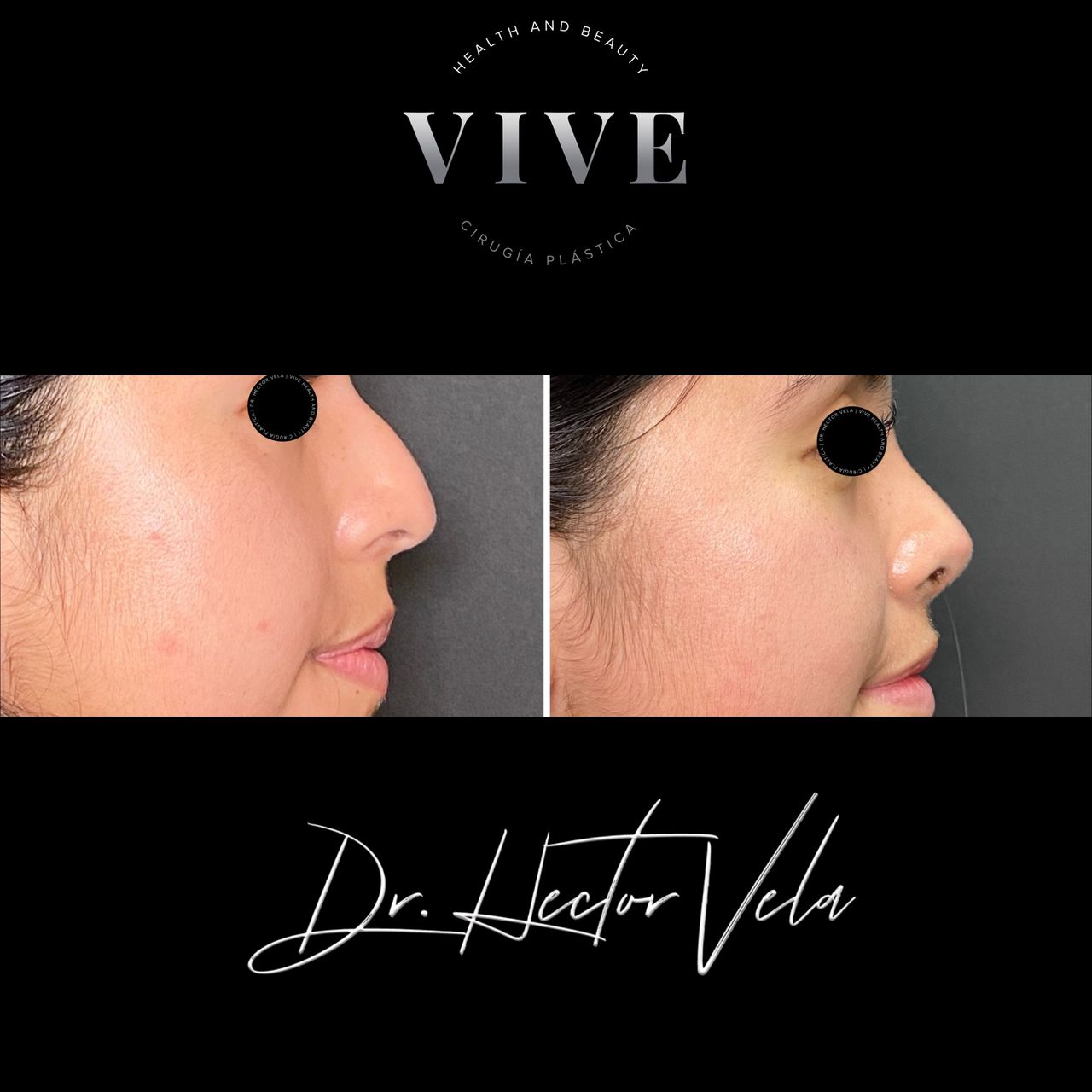 Héctor Eduardo Vela Cardona-204