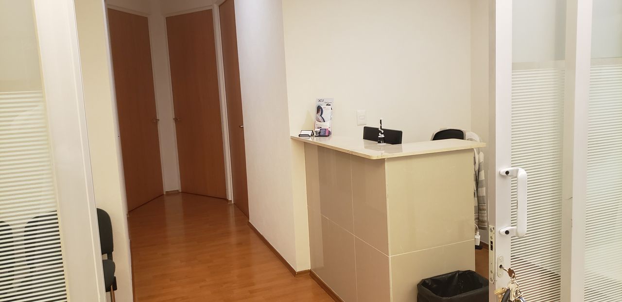 Germán Gabriel Palacios López-21