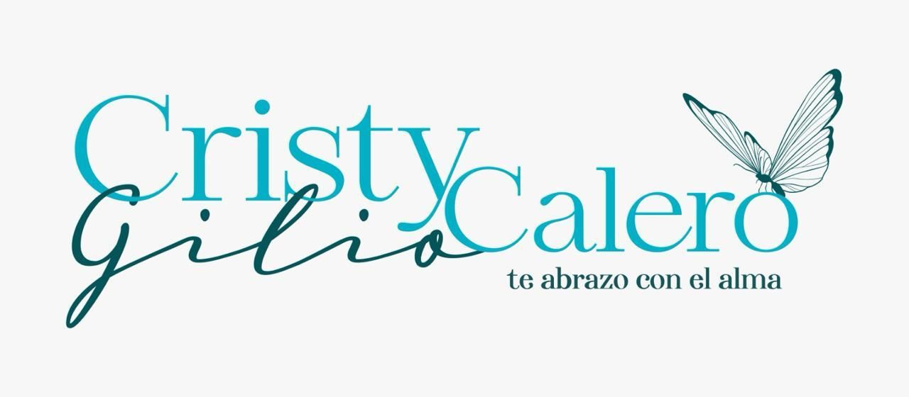 Cristy Gilio Calero-4
