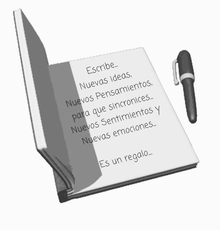 Angelica Meza Lopez-15