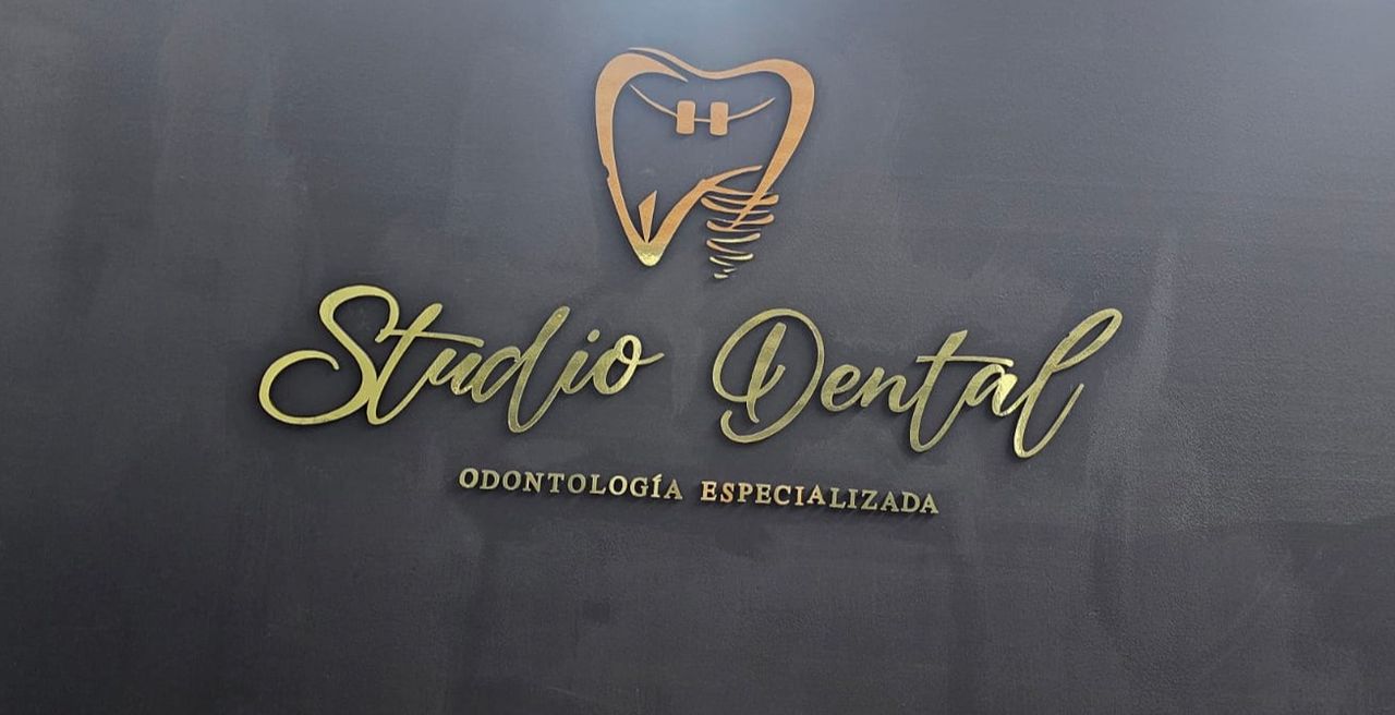 Miriam Jahel Ortega Santiago-0