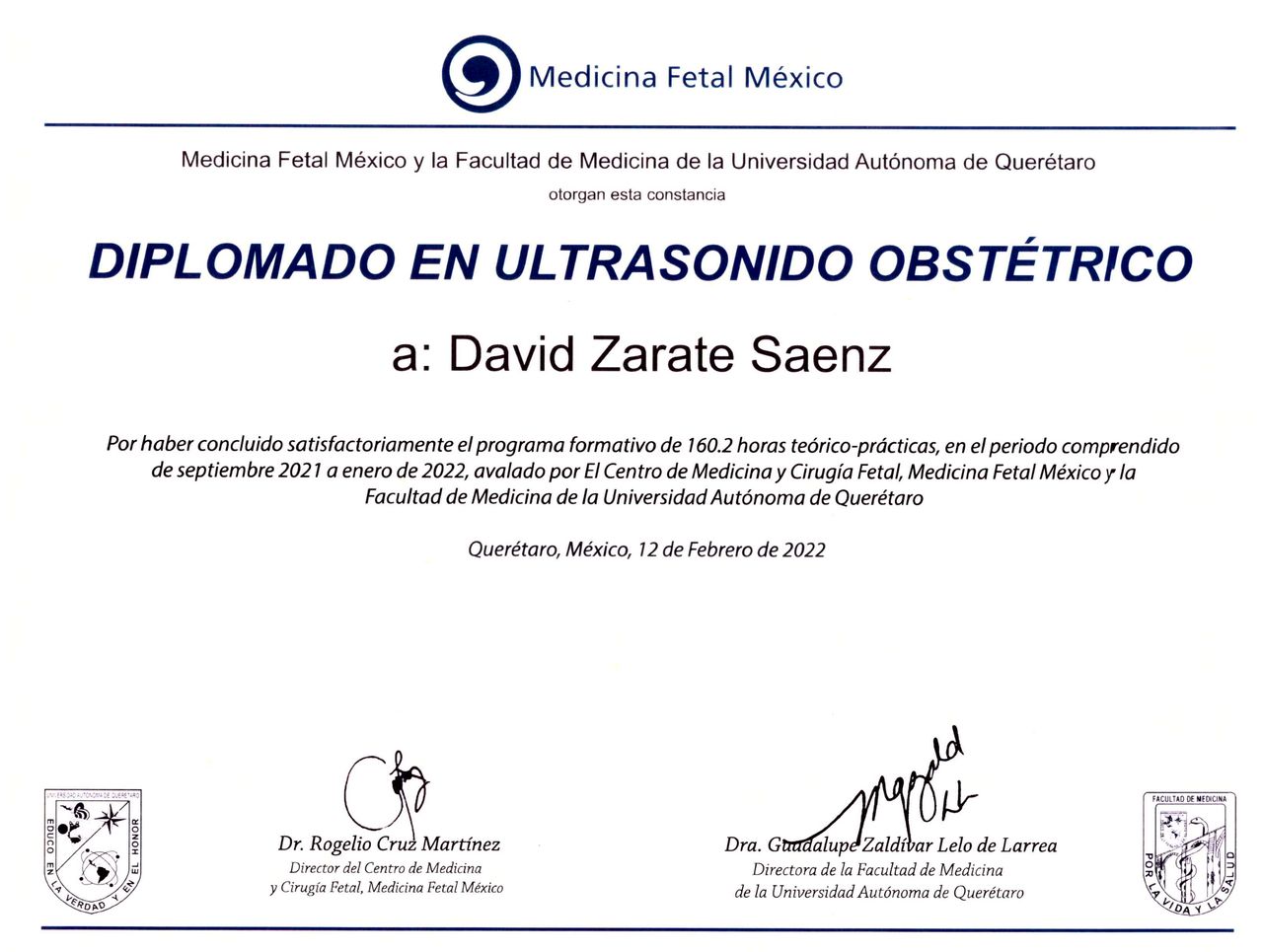 David Zarate Saenz-4