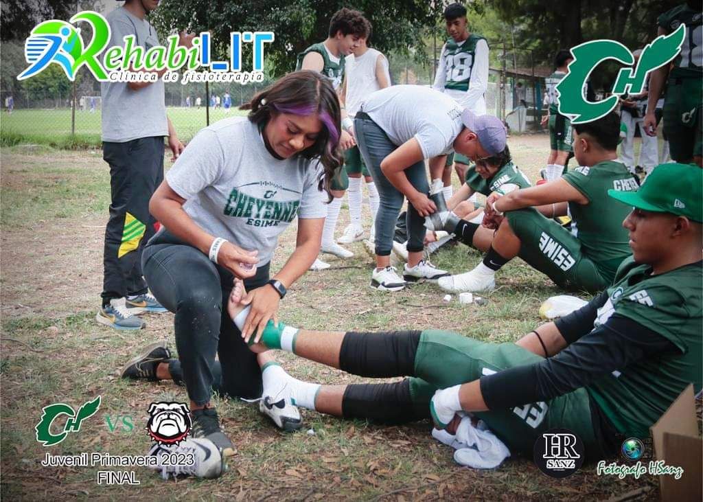 Ilse Carolina Troncoso Guerrero-0