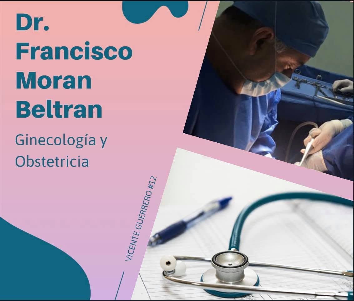 Francisco Morán Beltrán-2