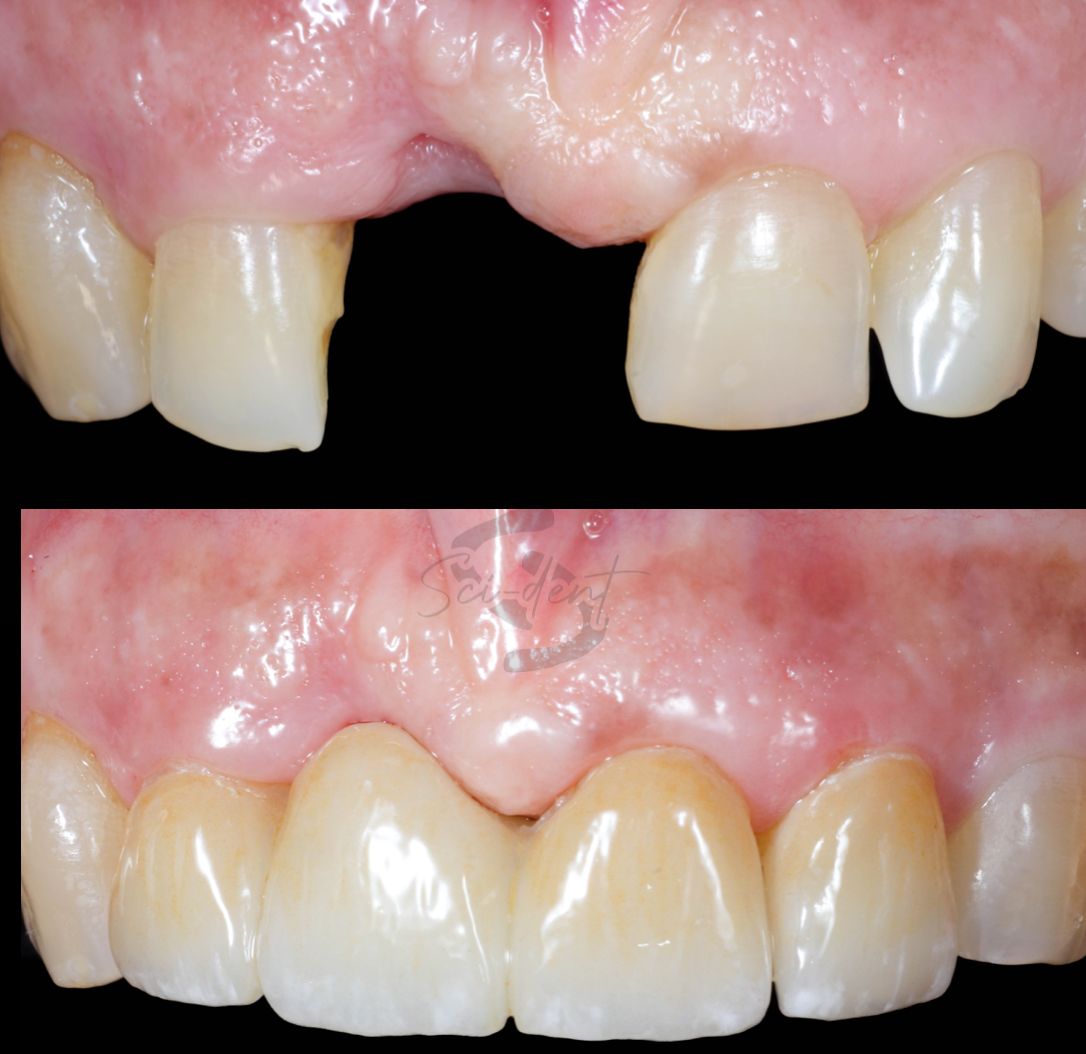 Grecia Castañeda Rodriguez-22