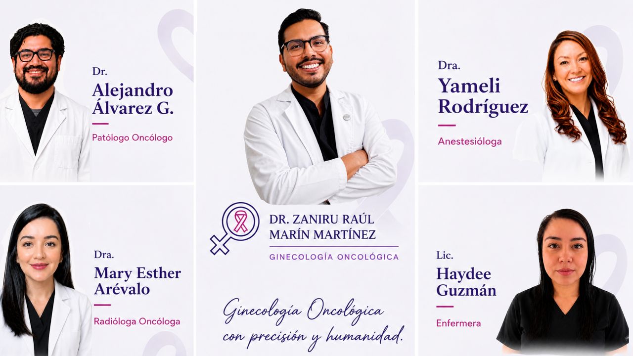 Zaniru Raúl Marín Martínez-5