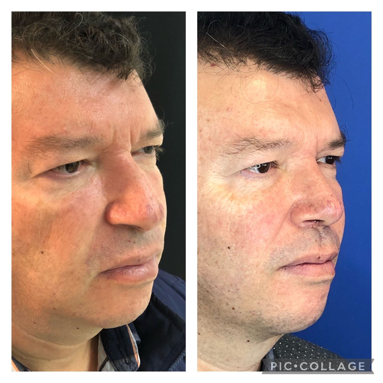 Hector Miguel Segura Gomez-61