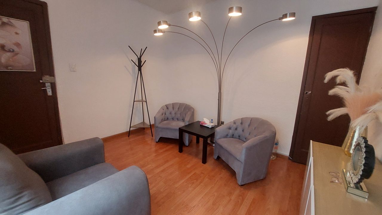 Marisol Vargas Hernández-4