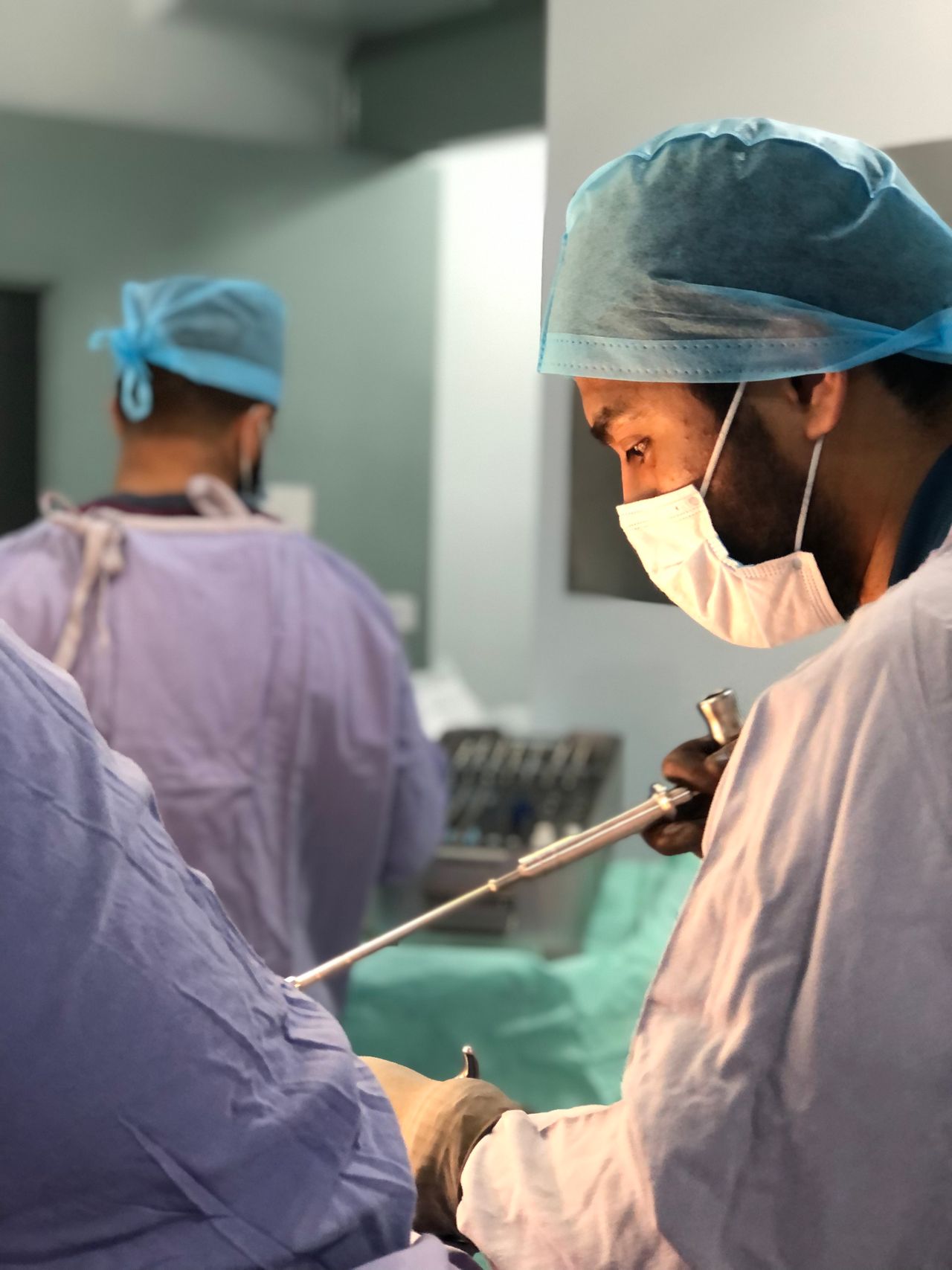 Gonzalo Hernández Guízar-2