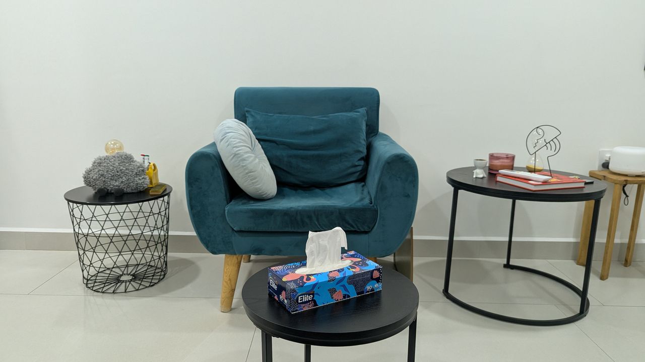 Maximiliano Alcántara Leberman-1