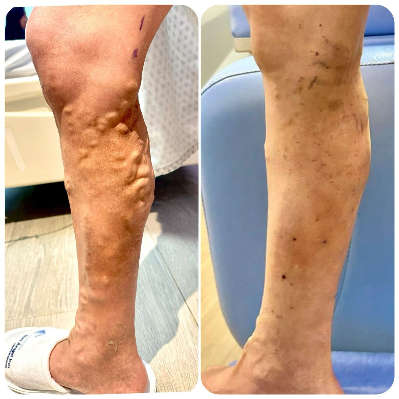 Jorge García Dávila-5