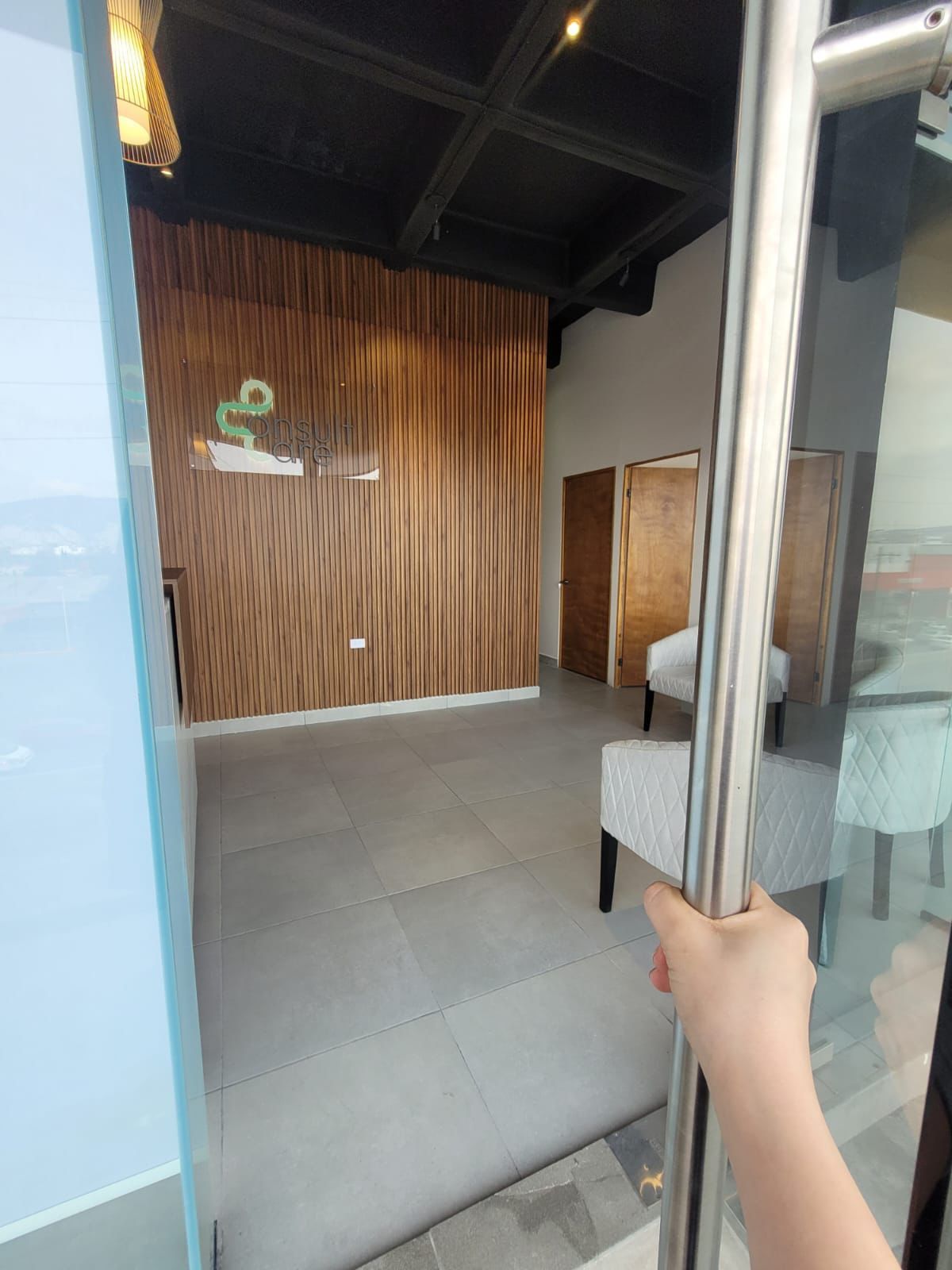 Atenas Del Carmen Meléndez Aguirre-1