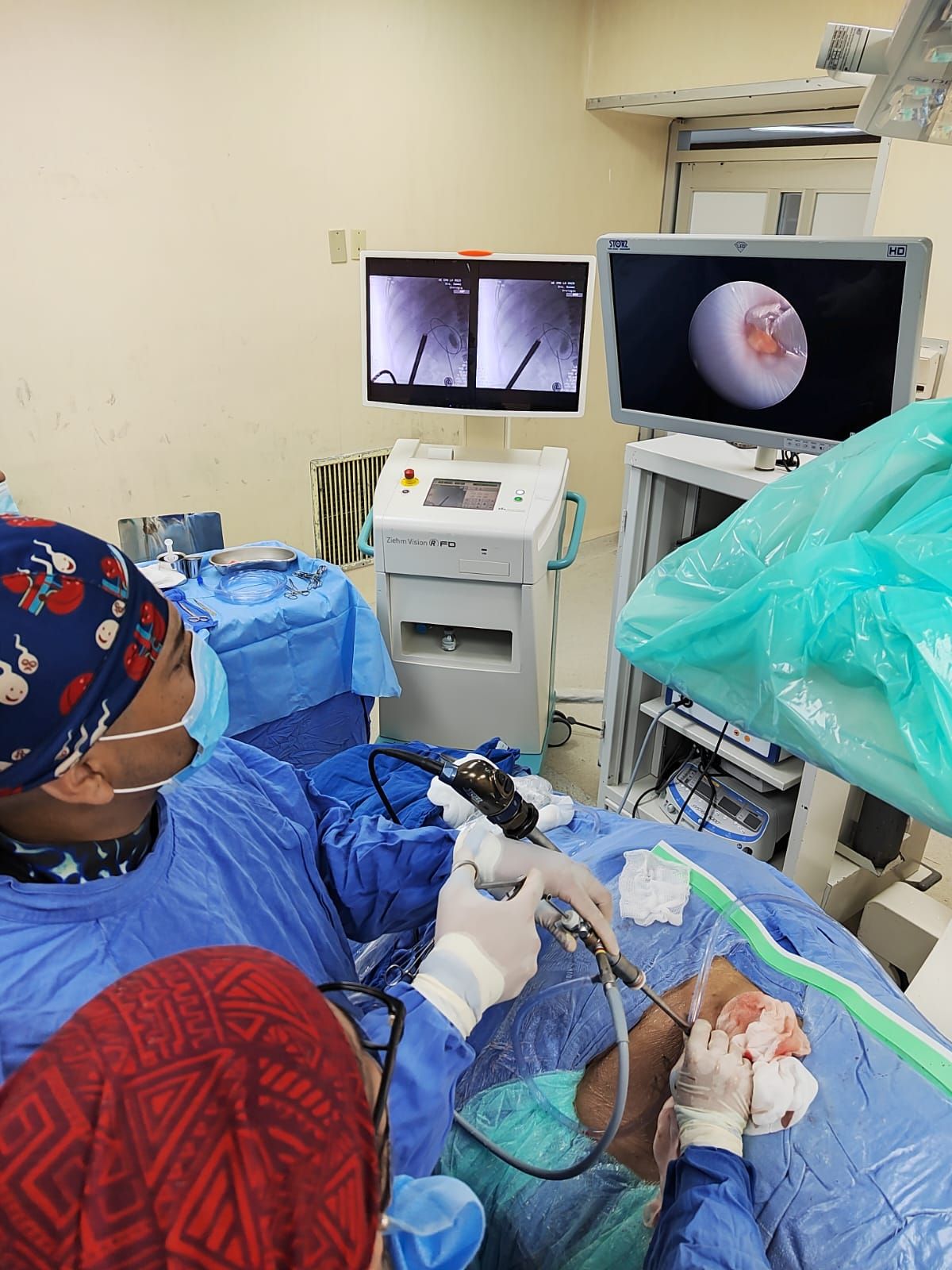 Alejandro Valtodano-2