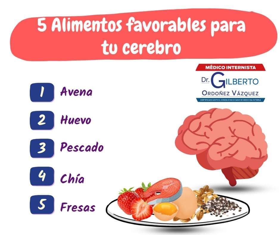 Gilberto Ordóñez Vázquez-34