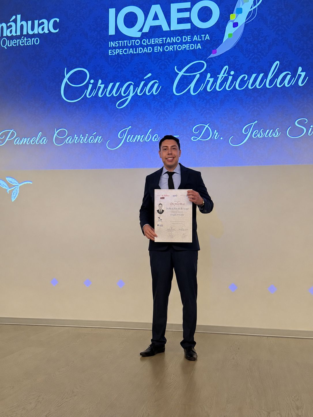 Jesus Silva De La Vega-3