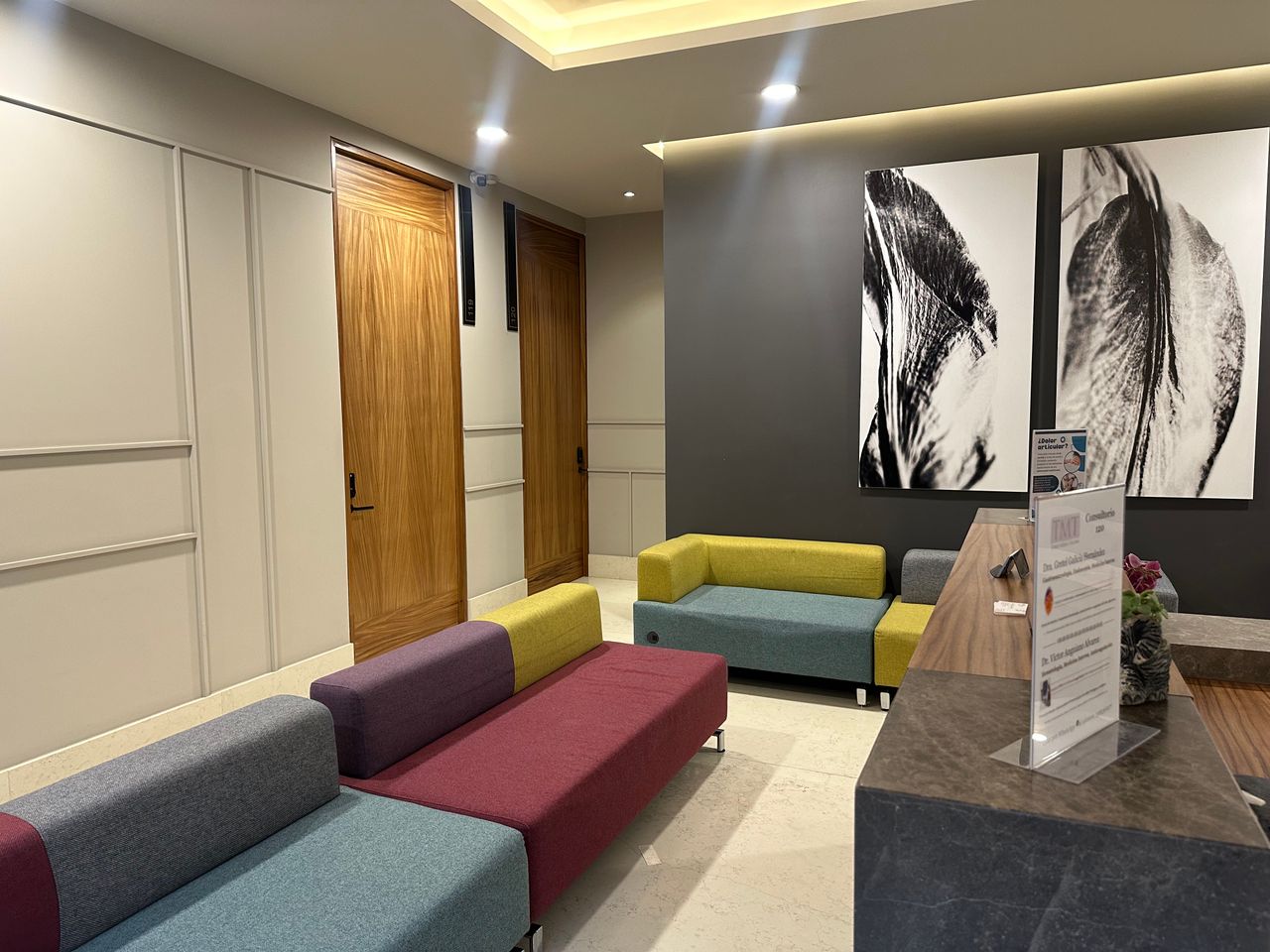 Fernando Marmolejo Saavedra-10