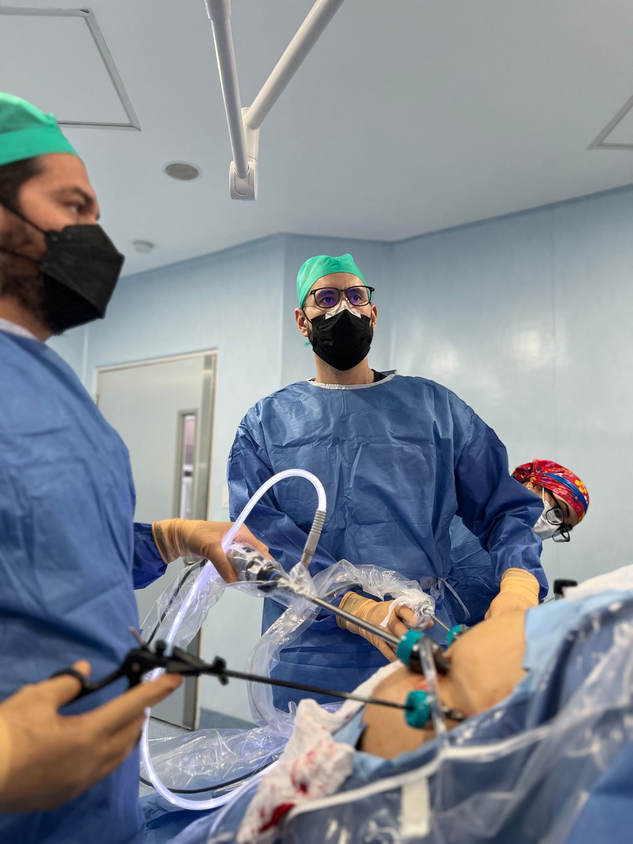 Miguel Ángel García Payán-8