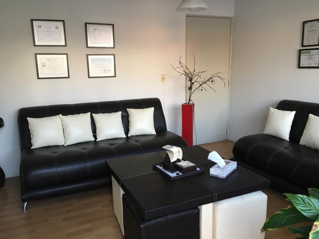 Norma Patricia Mendoza Flores-5