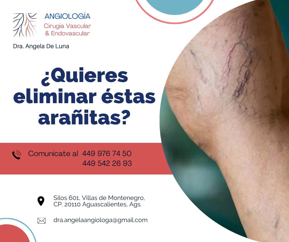 Angela Elena De Luna Marmolejo-2