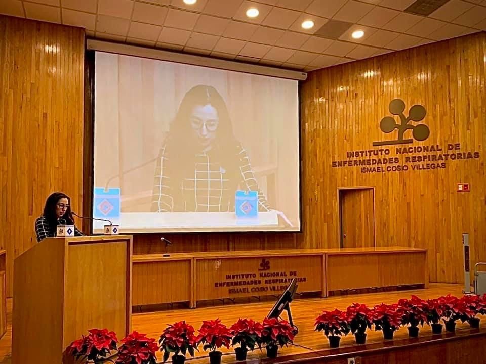 Eva Alicia García Armendáriz-30