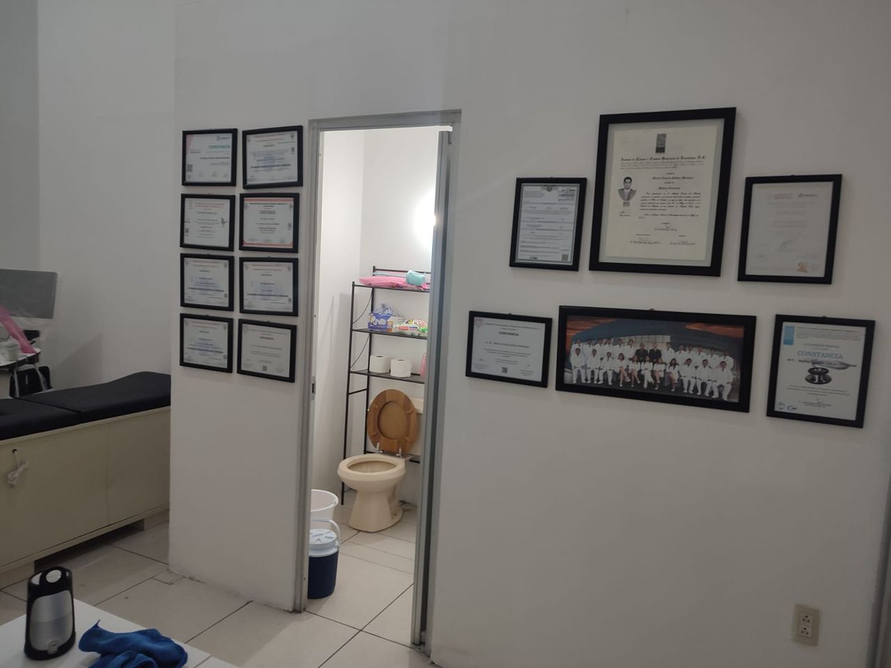 Marco Vinicio Gálvez Mendoza-0