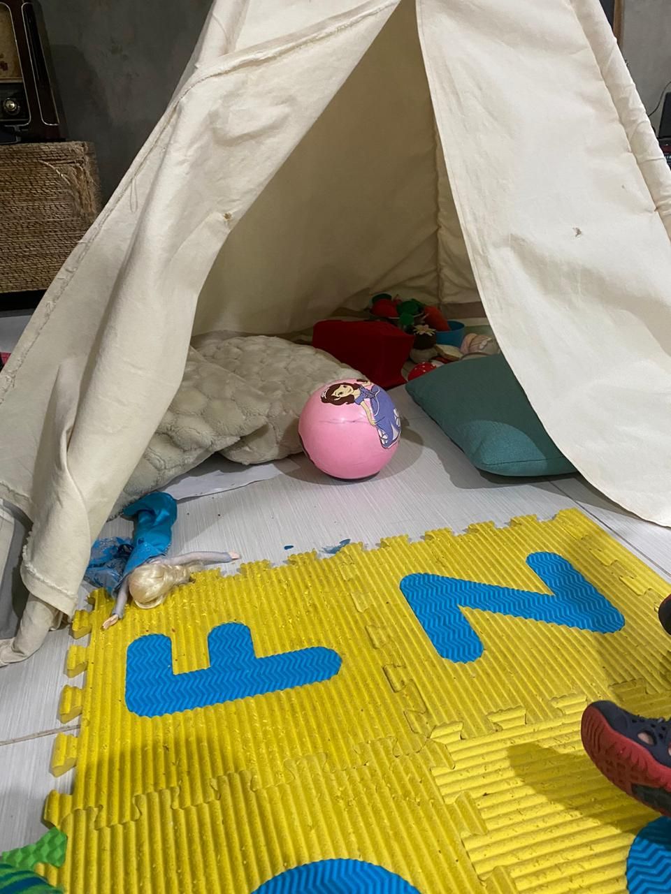 Julia Gaspar Villarias-3