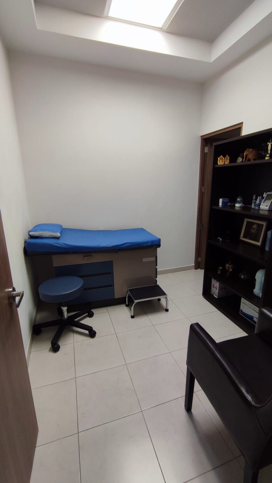 Gabriel Sánchez Jureidini-7