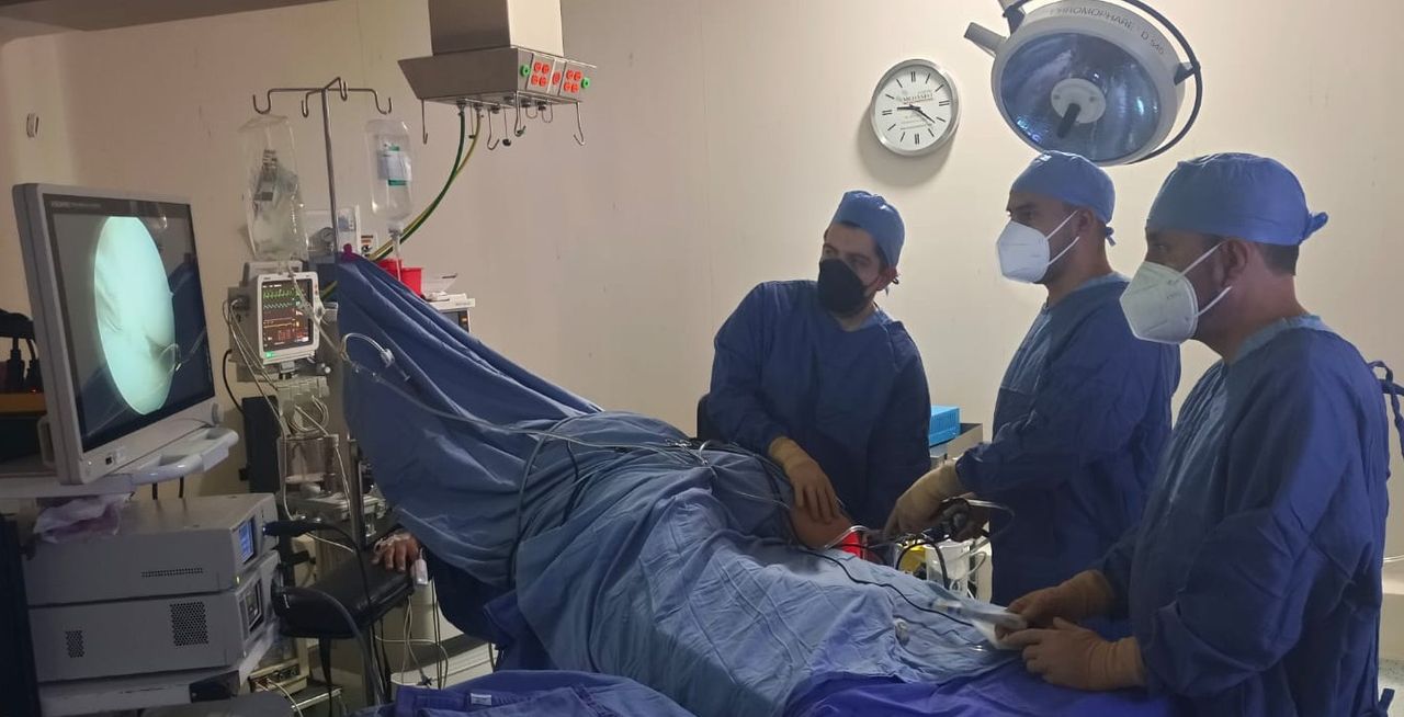 Jonatan Axel Mimila Herrera-6