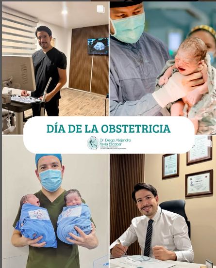 Diego Alejandro Favila Escobar-0