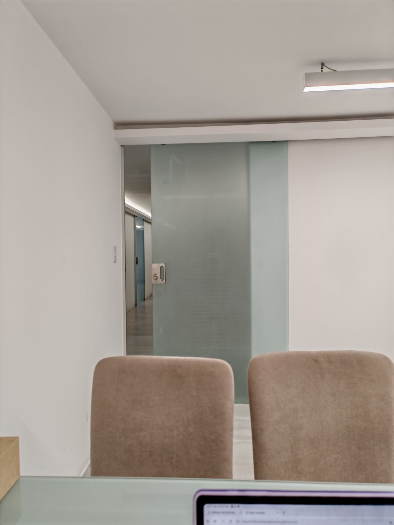 Maria Fernanda Isabel Gonzalez Munguia-0